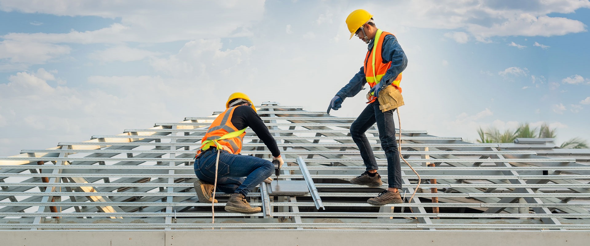 Balgat Çatı Tamir Ustası-0 532 546 41 76-ŞAHİN ÇATI